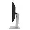 Monitor per computer ASUS ProArt PA247CV 60,5 cm (23,8
