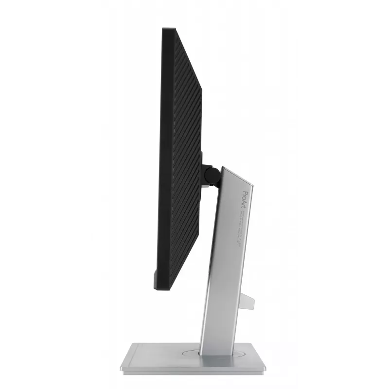 Monitor per computer ASUS ProArt PA247CV 60,5 cm (23,8