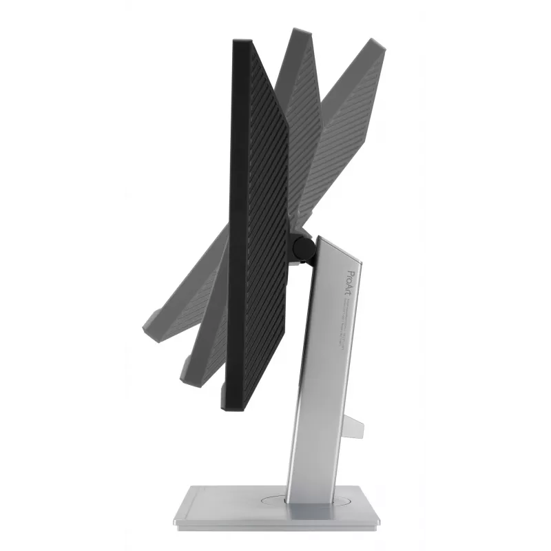 Monitor per computer ASUS ProArt PA247CV 60,5 cm (23,8