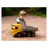 Camion ribaltabile Lena GIGA TRUCKS 02064EC