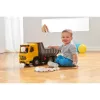 Camion ribaltabile Lena GIGA TRUCKS 02064EC