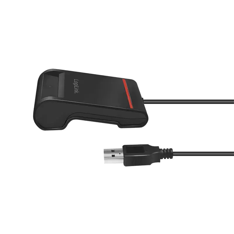 Lettore di smart card LogiLink CR0047