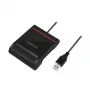 Lettore di smart card LogiLink CR0047