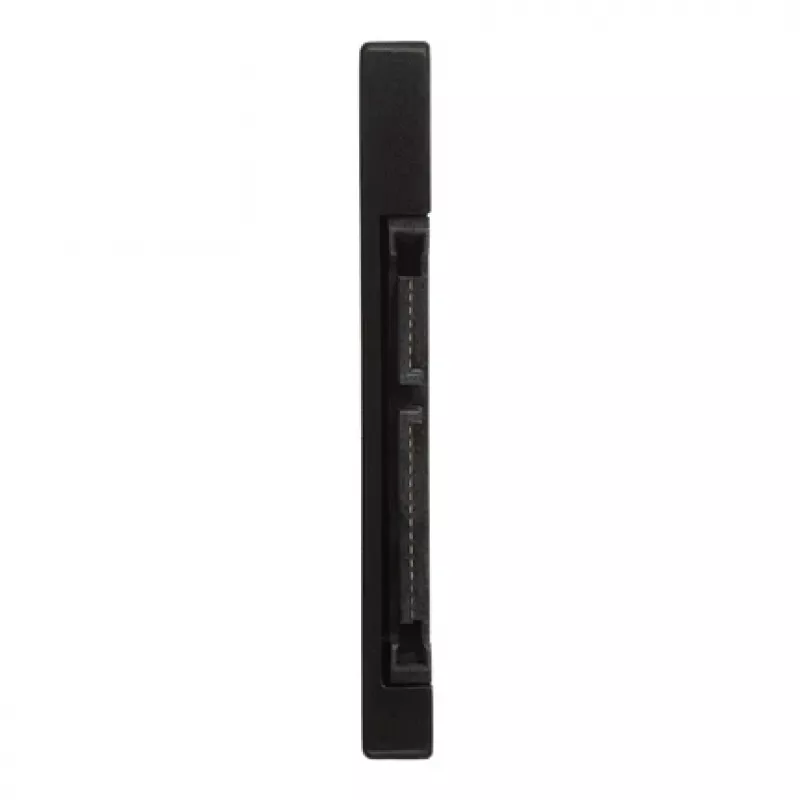 SSD PNY 500 GB 2,5 pollici SATA III SSD7CS900-500-RB