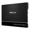 SSD PNY 500 GB 2,5 pollici SATA III SSD7CS900-500-RB