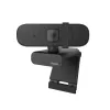 Webcam Hama C-400 2 MP 1920 x 1080 Pixel USB 2.0 nero