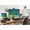 Webcam Hama C-600 Pro 2 MP 1920 x 1080 Pixel USB 2.0 nero