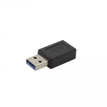 Adattatore USB i-tec USB 3.0/3.1 a USB-C (10 Gbit/s)