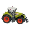 Happy People Claas Axion 870 RC trattore 34424, scala 1:16, verde