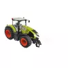 Happy People Claas Axion 870 RC trattore 34424, scala 1:16, verde