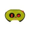 Happy People Claas Axion 870 RC trattore 34424, scala 1:16, verde