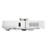 Robot aspirapolvere Lenovo T1s senza sacchetto bianco
