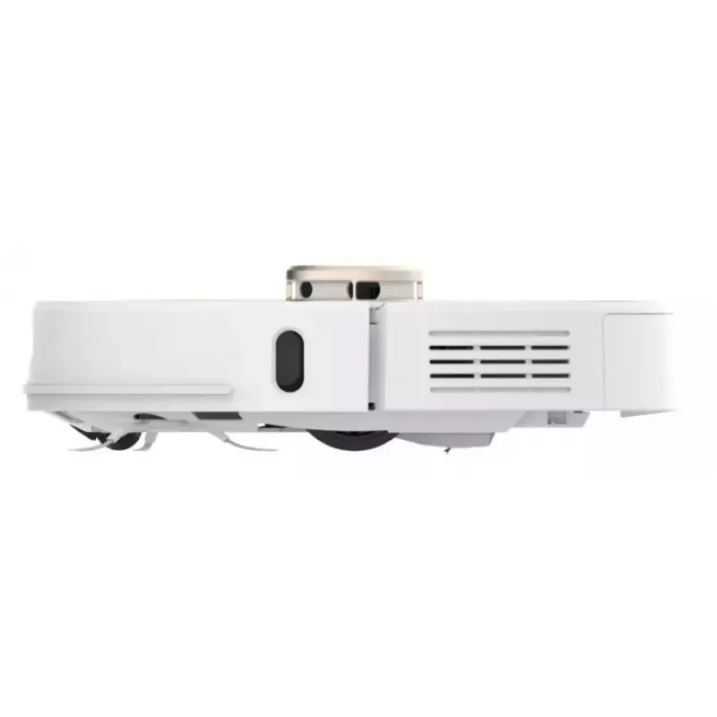 Robot aspirapolvere Lenovo T1s senza sacchetto bianco