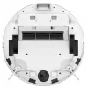 Robot aspirapolvere Lenovo T1s senza sacchetto bianco