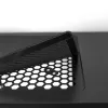 Case per computer Chieftec CI-02B-OP Cube nero