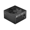 Alimentatore Fractal Design Ion+ 750W Gold 24-pin ATX ATX nero