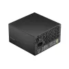 Alimentatore Fractal Design Ion+ 750W Gold 24-pin ATX ATX nero