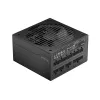 Alimentatore Fractal Design Ion+ 750W Gold 24-pin ATX ATX nero