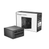 Alimentatore Fractal Design Ion+ 750W Gold 24-pin ATX ATX nero