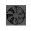 Alimentatore Fractal Design Ion+ 750W Gold 24-pin ATX ATX nero