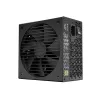 Alimentatore Fractal Design Ion+ 750W Gold 24-pin ATX ATX nero
