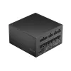 Alimentatore Fractal Design Ion+ 750W Gold 24-pin ATX ATX nero
