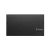 Alimentatore Fractal Design Ion+ 750W Gold 24-pin ATX ATX nero