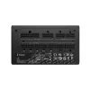 Alimentatore Fractal Design Ion+ 750W Gold 24-pin ATX ATX nero