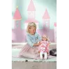 Bambola Baby Annabell Little Sweet Princess