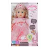 Bambola Baby Annabell Little Sweet Princess