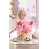 Bambola Baby Annabell Little Sweet Princess