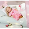 Bambola Baby Annabell Little Sweet Princess