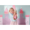 Bambola Baby Annabell Little Sweet Princess