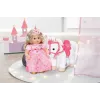 Bambola Baby Annabell Little Sweet Princess
