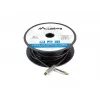 Lanberg CA-HDMI-20FB-0400-BK cavo HDMI 2.0 ottico attivo (AOC), 40 m, tipo A maschio-maschio, 4K 60 Hz (3840x2160), 18 Gbit/s, Ethernet, nero