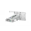 Supporto da parete Epson ELPMB62 per proiettori EB-1480Fi e EB-8xx, bianco, 300×500×350 mm