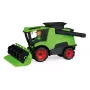 Veicolo giocattolo Lena Truckies SM01626 multicolore per bambini da 2 anni