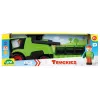 Veicolo giocattolo Lena Truckies SM01626 multicolore per bambini da 2 anni