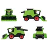 Veicolo giocattolo Lena Truckies SM01626 multicolore per bambini da 2 anni