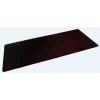 Tappetino per mouse da gaming ASUS ROG Strix Scabbard II nero, rosso