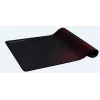Tappetino per mouse da gaming ASUS ROG Strix Scabbard II nero, rosso