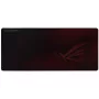Tappetino per mouse da gaming ASUS ROG Strix Scabbard II nero, rosso