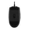 Mouse gaming CORSAIR Katar Pro Xt ultra-leggero (eu)