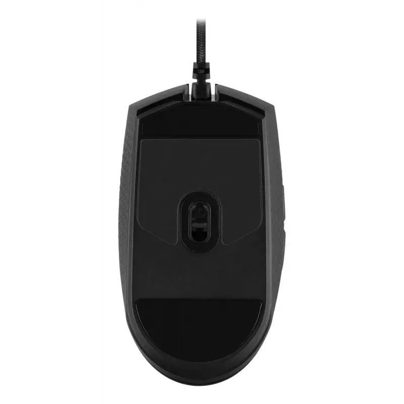 Mouse gaming CORSAIR Katar Pro Xt ultra-leggero (eu)