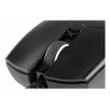 Mouse gaming CORSAIR Katar Pro Xt ultra-leggero (eu)