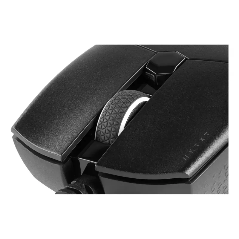 Mouse gaming CORSAIR Katar Pro Xt ultra-leggero (eu)