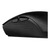 Mouse gaming CORSAIR Katar Pro Xt ultra-leggero (eu)