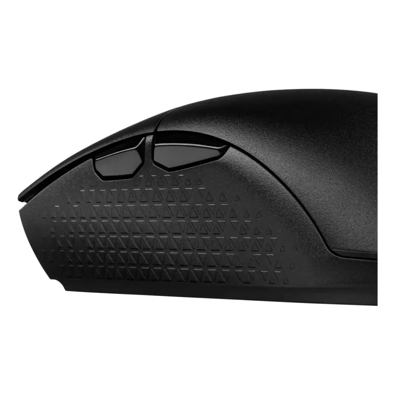Mouse gaming CORSAIR Katar Pro Xt ultra-leggero (eu)
