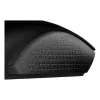 Mouse gaming CORSAIR Katar Pro Xt ultra-leggero (eu)