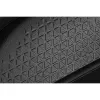 Mouse gaming CORSAIR Katar Pro Xt ultra-leggero (eu)